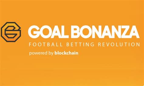 combonanza login|Sports Betting .